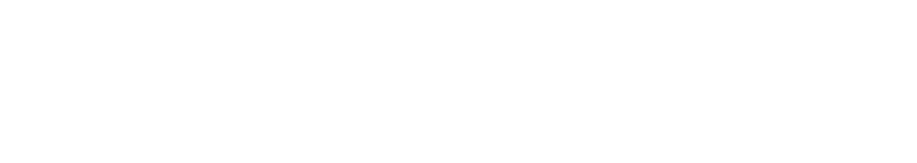 Rundoo